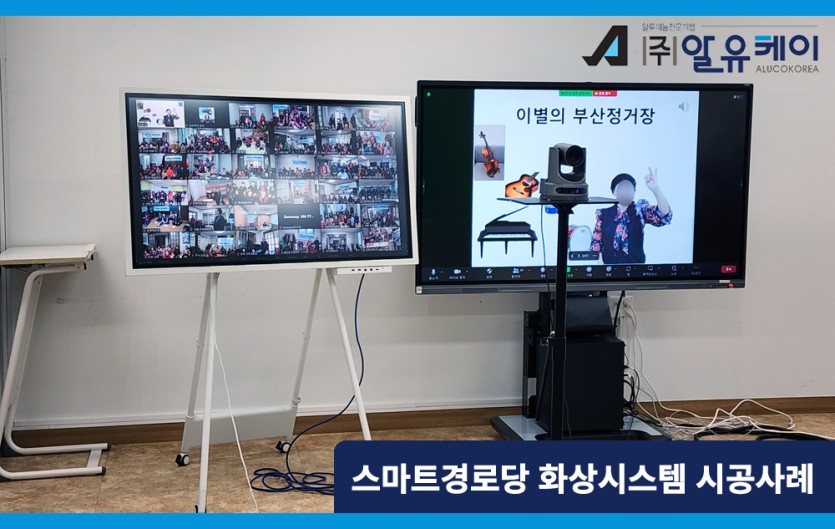 9bc201f6c54fb16e1cfbe73447ece6cc_1769652189_2438.jpg