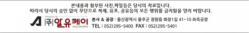 003c9914efcc806e268bbbc4620a6176_1779260712_8531.jpg