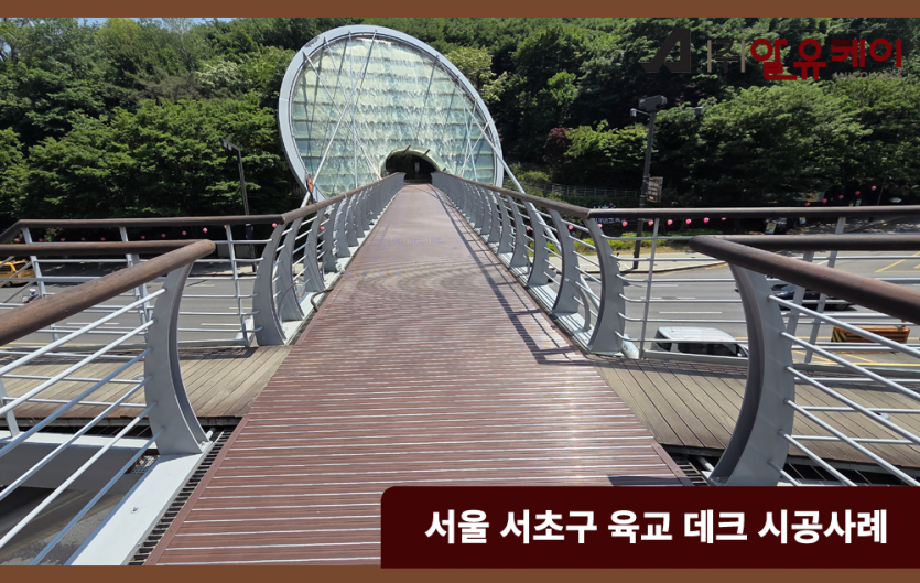 73e8695c35e09f600a3950edee9b0318_1778648813_2461.png